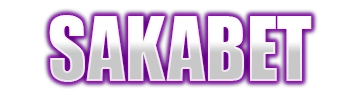 Logo SAKABET